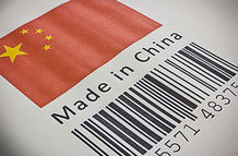 Особенности сертификации товаров при работе с китайскими партнерами