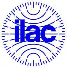 Росаккредитация Вступила в ILAC