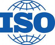 Замена стандарта ГОСТ Р ИСО 9001-2008 на стандарт ГОСТ ИСО 9001-2011