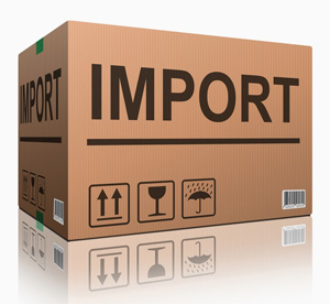 Важные изменения в законодательстве для импортеров